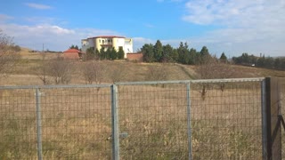 Участок 5100 м²