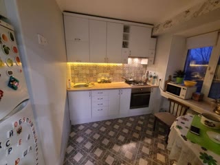 Продам 2 кімнатну квартиру метро Індустріальна, ХТЗ