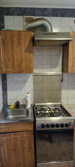 Продам 1к квартиру ХТЗ