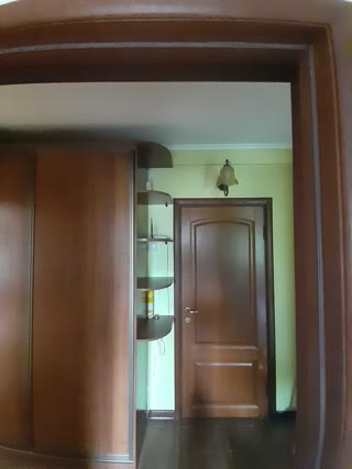 Продаж 2к квартири в Голосіївському районі