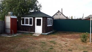 Продам 2х этажний будинок з мансардою в лагерях(район клубу)