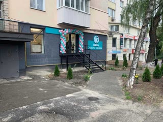 Помещение. Арендний бізнес. Інвестиція, Відмінна окупність.