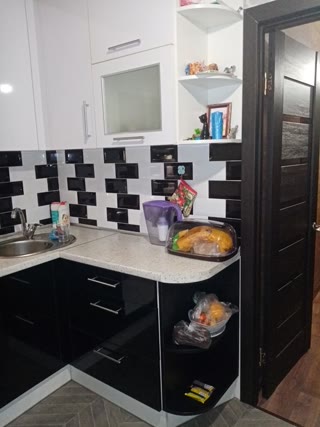 Продам квартир