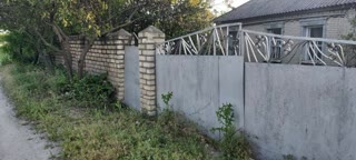 Продам будинок в кращому районі! район повороткапески