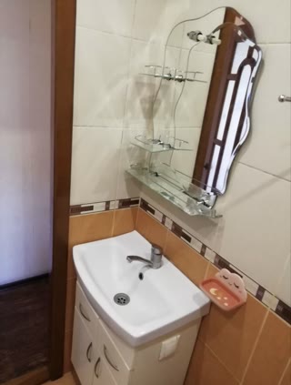 Продам 1к квартиру на Студенченкой, Салтовка