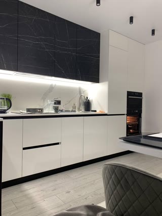 Продам 3к квартиру ЖК Рогатинский
