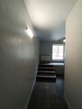 ОСТАННЯ В КЛУБНОМУ БУДИНКУ: 96 м² під Офіс або Життя біля метро Холодна Гора!