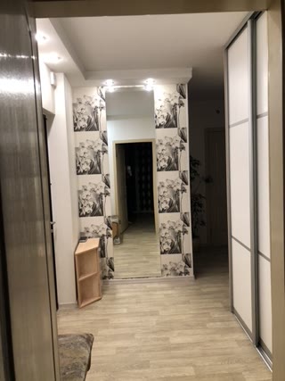 здам 2к-кв