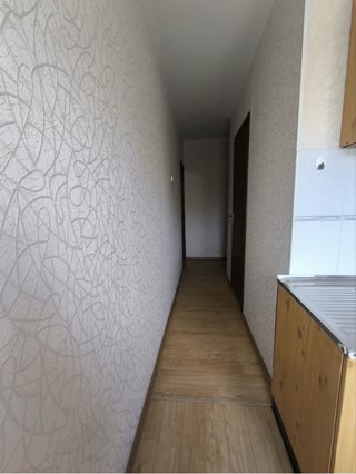Продам 1к квартиру м Олексіївська