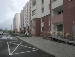 Продам 1 к квартиру ЖК Птичка, Салтовка