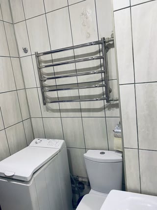 Продам 3х к квартиру, Павлово Поле