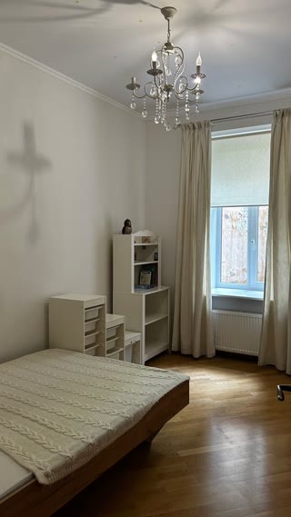 Продаж частки австрійського будинку 320 м² у центрі Львова 🏛️