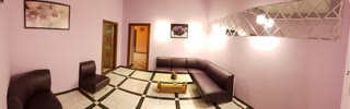 Продам 3к квартиру ЖК Консоль, Салтовка