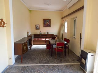 Μονοκατοικία 130τ.μ.