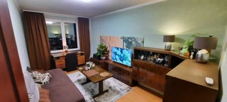 Продається 3 кім. квартира 69 м2 Протасів Яр Солом’янський район