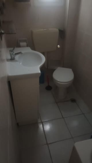 Квартира 67 м²