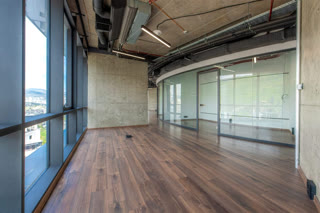 Office space for rent in Vake