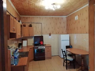 Сдається частний дім м. Берегово, Закарпатська область