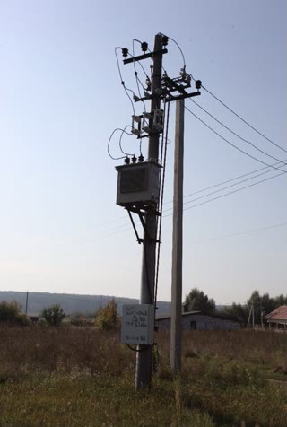 Сип дом. Вишгородський район с. Демидів.