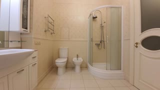 Продам 3 ком квартиру