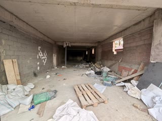 ქირავდება კომერციული ფართი