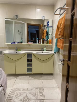 Продам квартиру в місті Балаклія