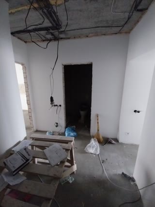 Продам 1к квартиру Нові Дома, ЖК Радужний
