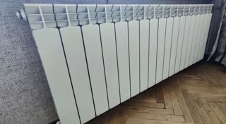 Продається 1-кімнатна квартира, совмін