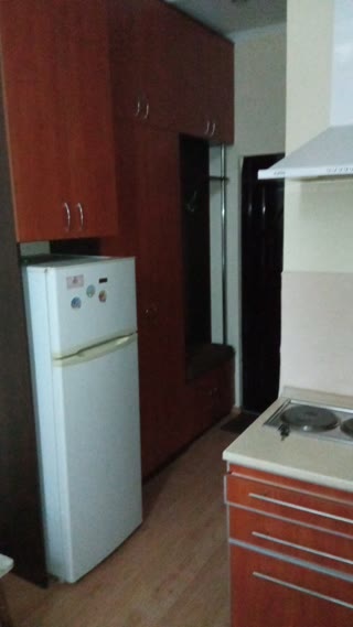 Сдам гостинку 18м2 в хорошем месте