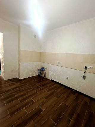 Продаж 2-кімнатної квартири біля метро Теремки