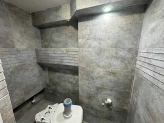 Office space for rent in Mtatsminda
