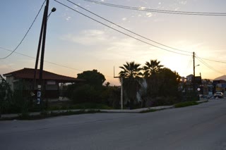 160 m² Building