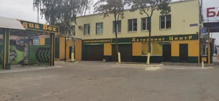 Сдам в аренду помещение под магазин, кафе