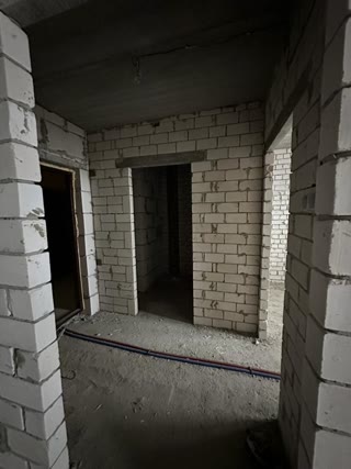 Продам 1к. квартиру ЖК Птичка, Салтовка
