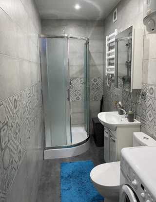 Продам 1к квартиру ЖК Бестужевські Сади