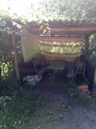 Dacha in Novye Derhachi