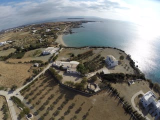 4231 m² Parcel