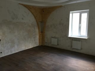 Продам будинок для житла або бізнесу по
