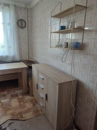 Продається 3-кімнатна квартира в м. Харків на Салтівці. Продается 3-комнатная в г.Харьков на Салтовке