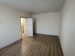 Продається квартира 1 кімнатна. ЖК Мира 3, ХТЗ