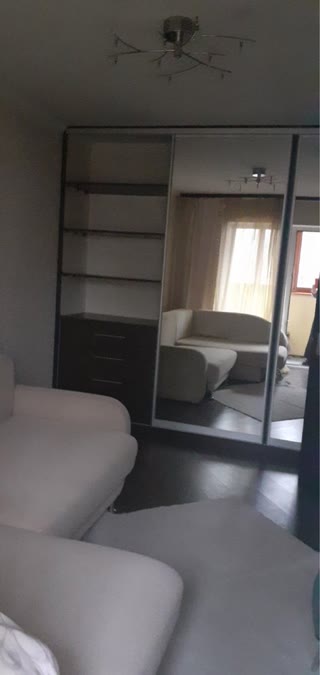 Продаж 1-кімнатну квартиру на Теремках