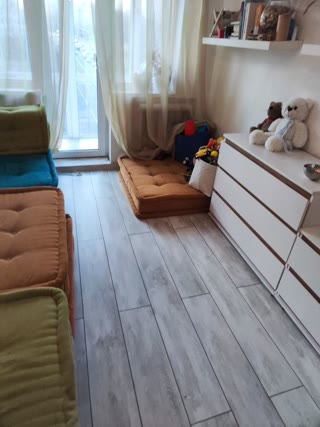 Продаж 3к кімнатної квартири, вул. Щусєва, поруч з метро Сирець