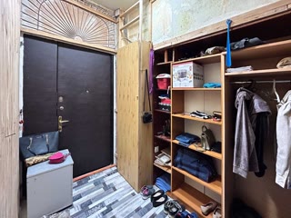 Продаж 3к квартири у центрі, царський будинок, метро Університет