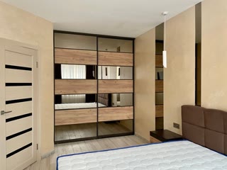 Продам квартиру ЖК Софія нова метро Теремки