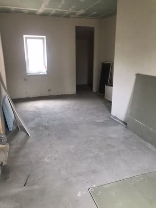 Продам частину будинку 70 м з зручностями на Немишлі. пр Тракторостроїтелів