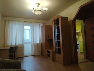 Продам 2к квартиру на Новых Домах
