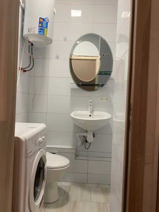Продам смарт-квартиру на Бібліка, ХТЗ