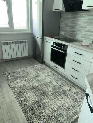 Продам 2к квартиру Салтівка