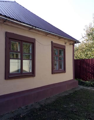 продажа дома район Ірпеня