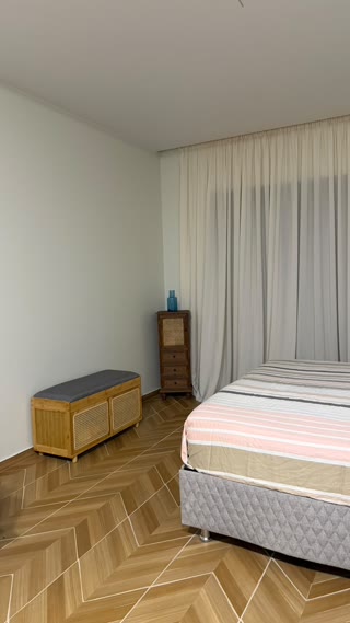 Квартира в аренду